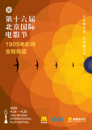 福利视频导航大全